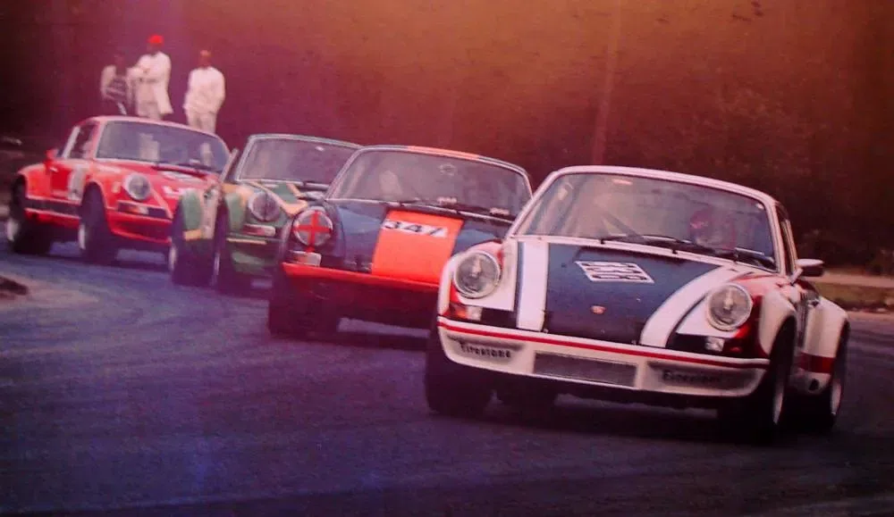 SM Hockenheim 1973